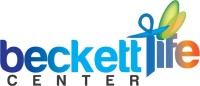 Beckett Life Center